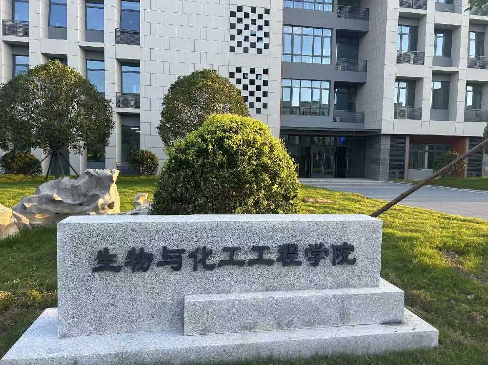 蒙城县扬州职业大学体育场高杆灯项目
